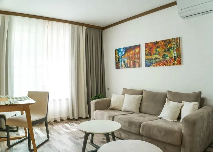 Venere Deluxe